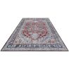 Vintage Orientalischer Teppich - (290x200 cm) - Tony image 7