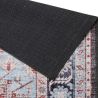 Vintage Orientalischer Teppich - (290x200 cm) - Tony image 7