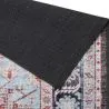 Vintage Orientalischer Teppich - (290x200 cm) - Tony image 7