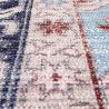 Vintage Orientalischer Teppich - (290x200 cm) - Tony image 7