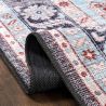 Vintage Orientalischer Teppich - (290x200 cm) - Tony image 7