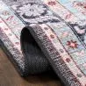 Vintage Orientalischer Teppich - (290x200 cm) - Tony image 7