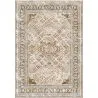 Vintage Orientalischer Teppich - (290x200 cm) - Lyo image 7
