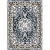 Vintage Orientalischer Teppich - (290x200 cm) - Jan image 7