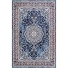 Vintage Orientalischer Teppich - (290x200 cm) - Jan image 7