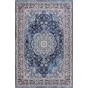 Vintage Orientalischer Teppich - (290x200 cm) - Jan image 7