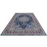 Vintage Orientalischer Teppich - (290x200 cm) - Jan image 7