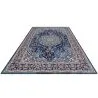 Vintage Orientalischer Teppich - (290x200 cm) - Jan image 7