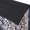 Vintage Orientalischer Teppich - (290x200 cm) - Jan image 7