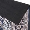 Vintage Orientalischer Teppich - (290x200 cm) - Jan image 7