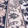 Vintage Orientalischer Teppich - (290x200 cm) - Jan image 7