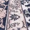 Vintage Orientalischer Teppich - (290x200 cm) - Jan image 7