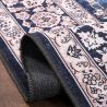 Vintage Orientalischer Teppich - (290x200 cm) - Jan image 7
