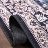Vintage Orientalischer Teppich - (290x200 cm) - Jan image 7