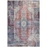 Vintage Orientalischer Teppich - (290x200 cm) - Jakym image 7