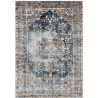 Vintage Orientalischer Teppich - (290x200 cm) - Areha image 7