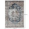 Vintage Orientalischer Teppich - (290x200 cm) - Areha image 7