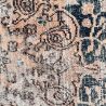 Vintage Orientalischer Teppich - (290x200 cm) - Areha image 7