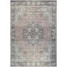 Vintage Orientalischer Teppich - (290x200 cm) - Tary image 7