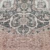 Vintage Orientalischer Teppich - (290x200 cm) - Tary image 7