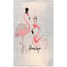 Kinder Teppich - (290x200 cm) - Flamingo  image 7