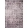 Vintage Orientalischer Teppich - (290x200 cm) - Nora image 7