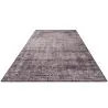 Vintage Orientalischer Teppich - (290x200 cm) - Nora image 7