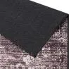 Vintage Orientalischer Teppich - (290x200 cm) - Nora image 7