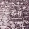 Vintage Orientalischer Teppich - (290x200 cm) - Nora image 7
