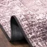 Vintage Orientalischer Teppich - (290x200 cm) - Nora image 7