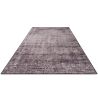 Vintage Orientalischer Teppich - (290x200 cm) - Nora image 7