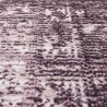 Vintage Orientalischer Teppich - (290x200 cm) - Nora image 7