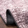 Vintage Orientalischer Teppich - (290x200 cm) - Nora image 7