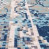 Vintage Orientalischer Teppich - (290x200 cm) - Larel image 7