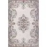 Vintage Orientalischer Teppich - (290x200 cm) - Mia image 7