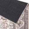 Vintage Orientalischer Teppich - (290x200 cm) - Mia image 7
