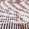 Vintage Orientalischer Teppich - (290x200 cm) - Mia image 7