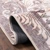 Vintage Orientalischer Teppich - (290x200 cm) - Mia image 7