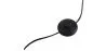 Schwarze Stehlampe - Wohnzimmerlampe - Giorge image 7