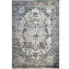 Vintage Orientalischer Teppich - (290x200 cm) - Harah image 7
