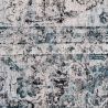 Vintage Orientalischer Teppich - (290x200 cm) - Harah image 7