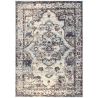 Vintage Orientalischer Teppich - (290x200 cm) - Safyh image 7
