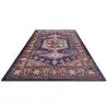 Vintage Orientalischer Teppich - (290x200 cm) - Sally image 7