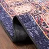 Vintage Orientalischer Teppich - (290x200 cm) - Sally image 7