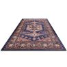 Vintage Orientalischer Teppich - (290x200 cm) - Sally image 7