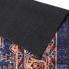 Vintage Orientalischer Teppich - (290x200 cm) - Sally image 7