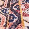 Vintage Orientalischer Teppich - (290x200 cm) - Sally image 7