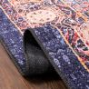 Vintage Orientalischer Teppich - (290x200 cm) - Sally image 7
