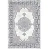 Vintage Orientalischer Teppich - (290x200 cm) - Faruk image 7