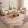  Kinder Teppich - (290x200 cm) - Alvi image 7
